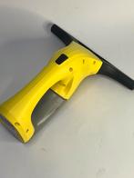 Kärcher Ramenreiniger  GRATIS BEZORGEN, Ophalen of Verzenden