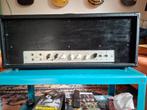 London City ( omgebouwd ), Ophalen, Gebruikt, 50 tot 100 watt
