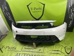 opel corsa f voorbumper bumper 22+, Info@fabrikant.eu, Opel, Ophalen of Verzenden, Bumper