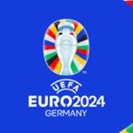 Ticket EK2024 (cat2) eerste groepswedstrijd Nederland, Tickets en Kaartjes, Sport | Voetbal, Juni, Nederlands elftal, Losse kaart