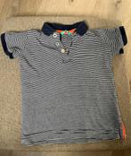 Hema gestreept shirtje maat 80, Ophalen of Verzenden, Zo goed als nieuw, Jongetje of Meisje, Shirtje of Longsleeve