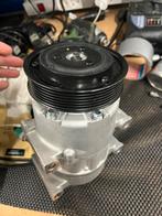 Airco compressor HCC VS16E – nieuw – Hyundai / Kia, Ophalen, Nieuw, Kia