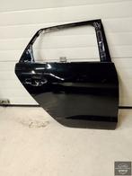 Audi A1 82A 2019+ Portier Deur Rechts Achter Origineel!, Auto-onderdelen, Gebruikt, Deur, AUDI AG, Kundenbetreuung@audi.de