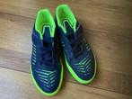 Decathlon Imviso zaalschoenen maat 34 of gymschoenen, Ophalen, Zo goed als nieuw, Jongen of Meisje, Sportschoenen