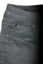 SUPERTRASH jeans, skinny spijkerbroek, PEPPY GREY, Mt. S, Kleding | Dames, Supertrash, Grijs, W28 - W29 (confectie 36), Ophalen of Verzenden