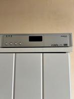 Humax ir fox c decoder-tuner, Ophalen of Verzenden, Gebruikt, Harddiskrecorder