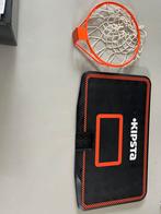 Nieuwe basketbal set, Ophalen, Nieuw, Ring, Bord of Paal