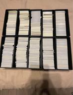 Pokémon kaarten bulk - 5000+ kaarten, Ophalen of Verzenden, Nieuw, Meerdere kaarten, Foil