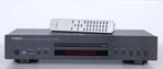 YAMAHA CD-S300 CD-PLAYER BURR-BROWN DAC / USB-INPUT + A.B., Ophalen of Verzenden, Gebruikt, Overige merken