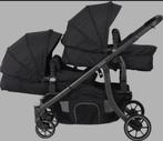 Advanture X Line Duo Kinderwagen, Ophalen of Verzenden, Zo goed als nieuw, Overige merken