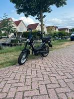 Citta gilera, Ophalen of Verzenden, Zo goed als nieuw, Overige modellen