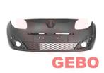 Renault twingo 2007/2011 voorbumper PRIMER 620223490R, Nieuw, Ophalen of Verzenden, Bumper, Renault