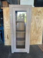 Mooie kwaliteits kast, Ophalen, Zo goed als nieuw