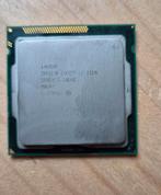 Intel Core i3 Processor i3-2120 3.30ghz, Computers en Software, Processors, Gebruikt, Ophalen of Verzenden, 4-core, I3