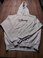 Disney Trui met Capouchon - Maat XS, Kinderen en Baby's, Kinderkleding | Maat 170, Ophalen of Verzenden, Zo goed als nieuw, Meisje