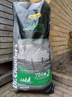 Dr. Clauder's Sensitive hondenvoer Lam, Dieren en Toebehoren, Dierenvoeding, Ophalen, Hond