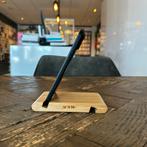 Apple iPhone 15 128GB - Nieuw - incl. Garantie, 128 GB, IPhone 15, Apple, Zwart