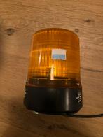 Gevarenlamp zwaailamp vrachtauto tractor, Auto diversen, Auto-accessoires, Nieuw, Ophalen of Verzenden