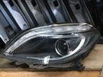 Mercedes-Benz B-klasse W246 Koplamp Bi-Xenon A2468201561, Auto-onderdelen, Verlichting, Gebruikt, Mercedes-Benz, Ophalen of Verzenden