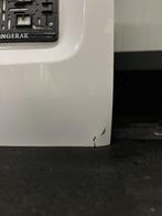 Opel Vivaro, Peugeot Expert Achterdeur links wit 9811895180, Gebruikt, Deur, Opel, Ophalen of Verzenden