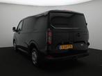 Ford Transit Custom 280 2.0 TDCI L1H1 Trend | BPM VRIJ | Voo, Stof, Gebruikt, Euro 6, 4 cilinders