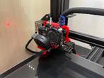 3d print service, Ophalen of Verzenden, Nieuw