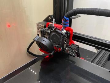 3d print service beschikbaar voor biedingen