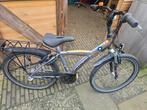 Batavus snake 24 inch, Fietsen en Brommers, 24 inch, Versnellingen, Ophalen of Verzenden, Zo goed als nieuw