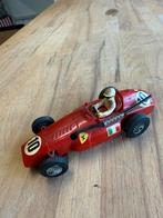 Märklin sprint racebaan ferrari 1301, Ophalen of Verzenden, Gebruikt