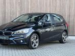 BMW 2-serie Active Tourer 216i Executive|Org NL|Led/Xenon|, Voorwielaandrijving, 65 €/maand, Stof, Gebruikt
