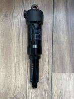 RockShox Deluxe Air Achterdemper, Gebruikt, Rockshox, Zadel, Mountainbike
