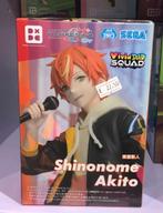 Hatsune miku colorful stage figure, Nieuw, Ophalen of Verzenden, Sega, Nvt