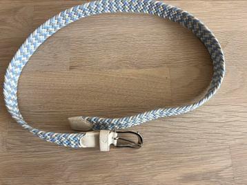 Alberto golf riem 90 cm beschikbaar voor biedingen