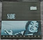 SADE - 'Diamond Life' (NL-persing, 1984), Ophalen of Verzenden, 1980 tot 2000