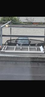 Kingpin Imperial imperiaal Volkswagen Caddy, Auto diversen, Ophalen of Verzenden, Gebruikt