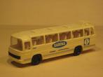 Autobussen MB O302 schaal 1:87, Ophalen of Verzenden, Zo goed als nieuw, Bus of Vrachtwagen, Overige merken
