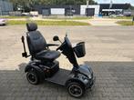Scootmobiel Mango, Ophalen, Gebruikt, Mango