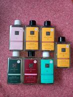 Rituals navullingen handzeep prijs is per stuk, Ophalen of Verzenden, Nieuw, Bad & Douche