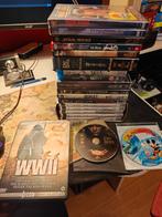 DVD Collectie: Topfilms 1990-2010, Vanaf 12 jaar, Ophalen of Verzenden, Gebruikt, Boxset