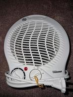 Elektrische kachel, Ophalen of Verzenden, Elektrisch, Overige soorten