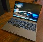 Dell laptop Core i5 1035G1/ 32GBGB Ram/ 256GB SSD/ ZGAN, Computers en Software, Windows Laptops, 256 GB, 2 tot 3 Ghz, Ophalen of Verzenden