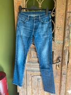 Levi’s 511 30/34, Gedragen, Ophalen of Verzenden