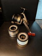 Shimano biomaster, Ophalen of Verzenden, Zo goed als nieuw, Molen