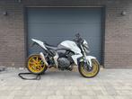 HONDA CB1000R ABS Zeer Compleet, Motoren, Motoren | Honda, 4 cilinders, Particulier, Naked bike, Meer dan 35 kW