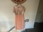 Feestjurk, maat XL, Ophalen, Galajurk, Maat 46/48 (XL) of groter, Roze