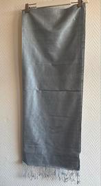 Romano Sjaal 100% Zijde, Kleding | Dames, Ophalen of Verzenden, Nieuw, Sjaal