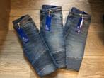 Blue ridge skinny jeans met heel veel stretch 170, Kinderen en Baby's, Kinderkleding | Maat 170, Ophalen of Verzenden, Nieuw, Jongen