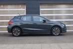 SEAT Ibiza 1.0 EcoTSI 95pk Style | 15" Velgen | Airco, Auto's, Voorwielaandrijving, 12 maanden, Stof, 95 pk