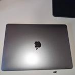 Macbook Pro 13" 2017 - Refurbished, Computers en Software, Apple Desktops, Ophalen, Refurbished, Mac Pro, SSD