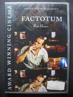 Factotum, Vanaf 12 jaar, Ophalen of Verzenden, Nieuw in verpakking